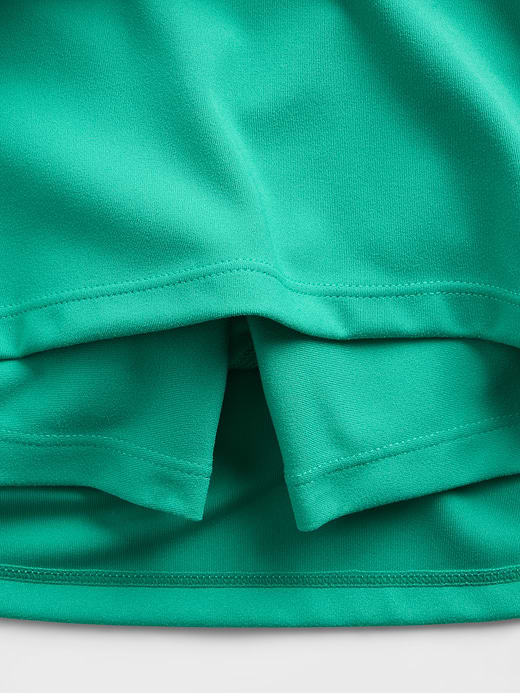 Gap Kids Active Skort — photo 5