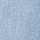 Gap Mid Rise UltraSoft Easy Horseshoe Jeans — photo 2