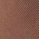 Gap Baby & Toddler UltraSoft Pull-On Barrel Pants — photo 2
