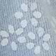 Gap Kids Flutter-Sleeve Smocked Peplum Top — photo 2