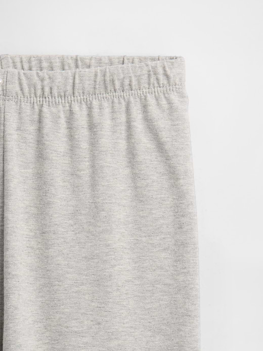 Gap Kids Leggings — photo 6