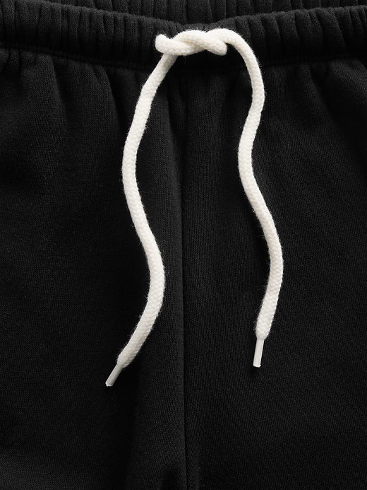 Gap Kids VintageSoft Relaxed Joggers — photo 6
