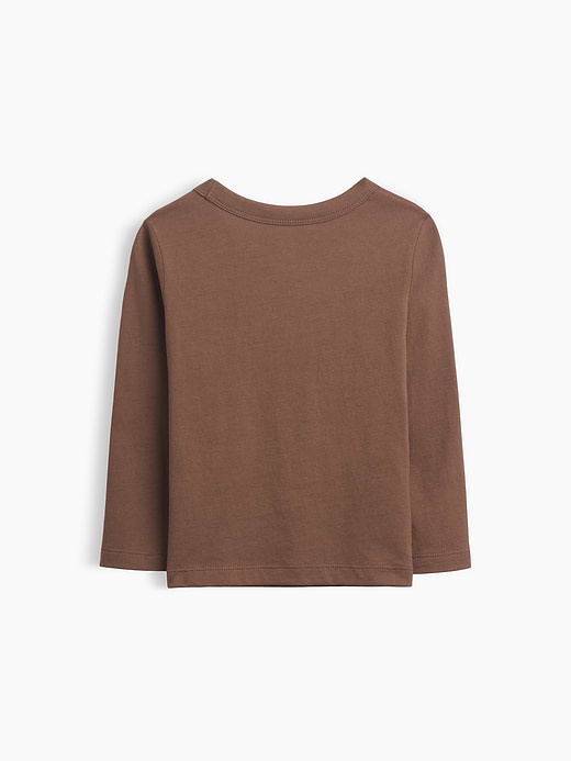 Gap Baby & Toddler Mix & Match T-Shirt — photo 3