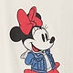 Gap Gap × Disney Baby & Toddler Minnie Mouse Graphic T-Shirt — photo 2