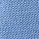 Gap 100% Cotton Pocket Sweater Vest — photo 2