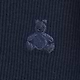 Gap Baby & Toddler Mix & Match Rib T-Shirt — photo 2