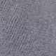 Gap Kids Heavyweight Easy Shorts — photo 2