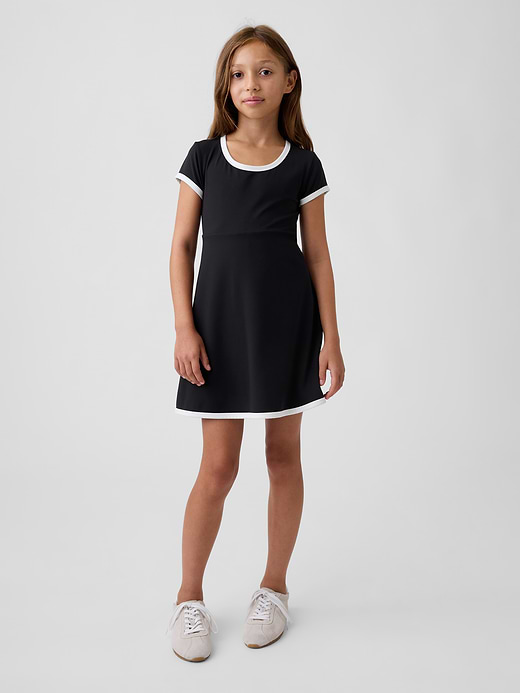 Gap Kids Active Dress — photo 1