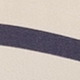 Gap Convertible Bandeau Swimsuit — photo 2
