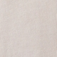 Gap Adult Heavyweight Crop T-Shirt — photo 2