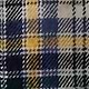 Gap Relaxed Flannel Shirt — photo 2