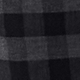 Gap Relaxed PJ Pants — photo 2