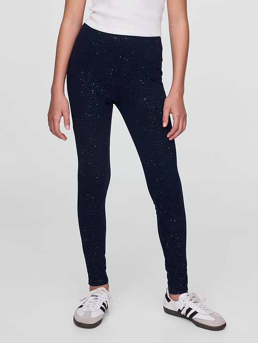 Gap Kids Leggings — photo 3