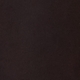 Gap Knit Wide-Leg Pants — photo 2