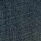 Gap Kids Low Rise Relaxed Flare Jeans — photo 2