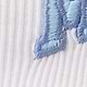 Gap Kids Rib Square-Neck Tank Top — photo 2