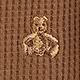 Gap Baby & Toddler Waffle T-Shirt — photo 2