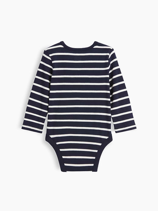 Gap Baby First Favorites Bodysuit — photo 3