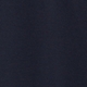 Gap Kids Uniform Polo Shirt (3-Pack) — photo 2