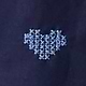 Gap Baby & Toddler Embroidered Flutter-Sleeve Dress — photo 2