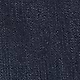 Gap Denim Big Shirt — photo 2