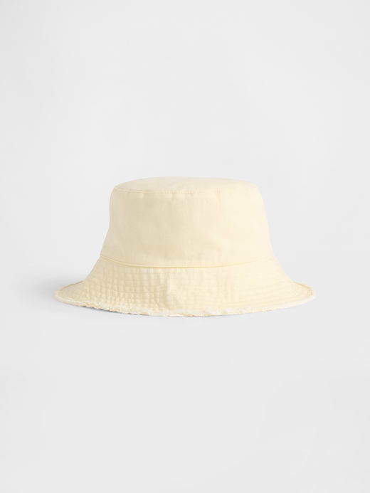 Gap Kids Bucket Hat — photo 1