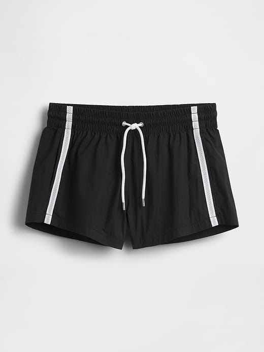 Gap 2.5" Track Shorts — photo 7