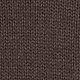 Gap 100% Cotton Rollneck Sweater — photo 2