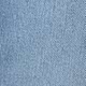 Gap Low Rise Long & Lean Jeans — photo 2