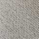 Gap Low Rise '90s Loose Easy Crop Jeans — photo 2