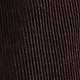 Gap Baby & Toddler Pull-On Baggy Jeans — photo 2