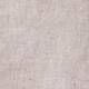 Gap Low Rise Linen-Blend Flare Pants — photo 2