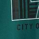 Gap Kids Oversized Jersey T-Shirt — photo 2