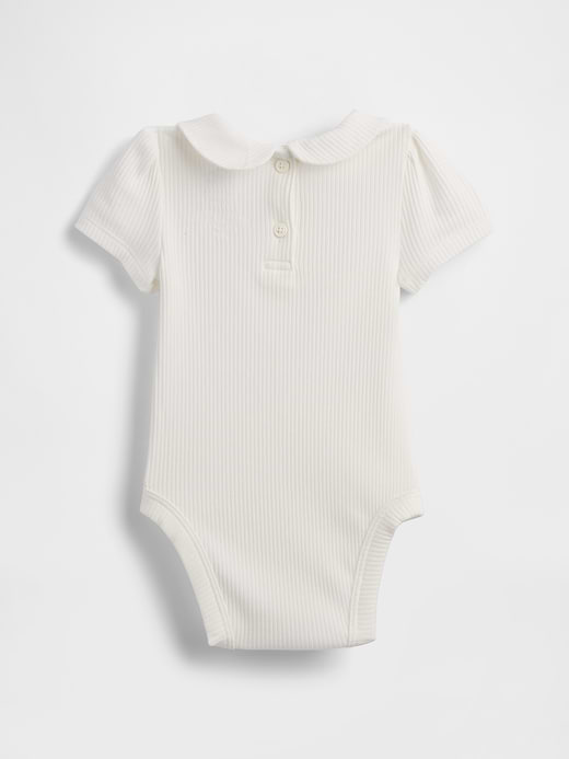 Gap Baby First Favorites Bodysuit — photo 3