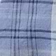 Gap Eyelet Tie-Front Crop Peplum Top — photo 2