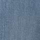 Gap Kids Denim Tiered Skort — photo 2
