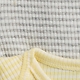 Gap Baby First Favorites TinyRib Bodysuit (5-Pack) — photo 2