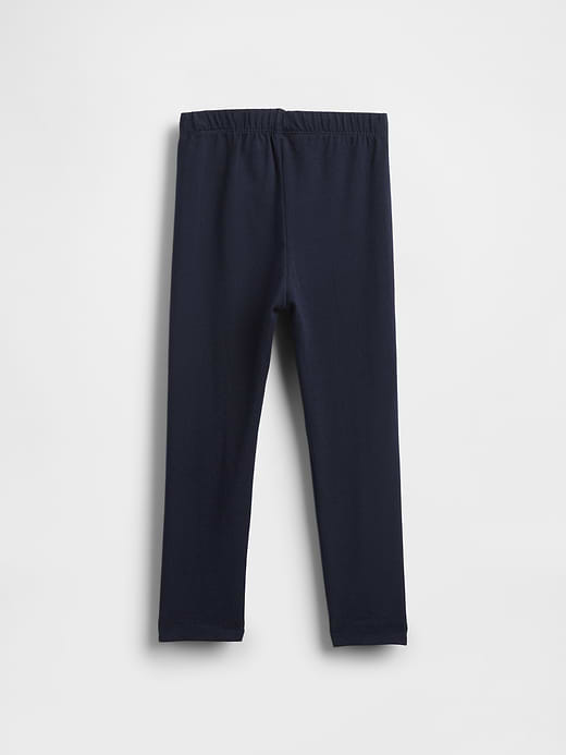 Gap Baby & Toddler Mix & Match Leggings — photo 3