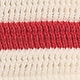 Gap Baby Crochet Stripe Outfit Set — photo 2