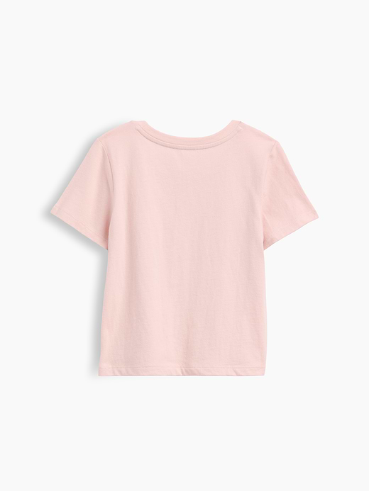 Gap Baby & Toddler Mix & Match Graphic T-Shirt — photo 3
