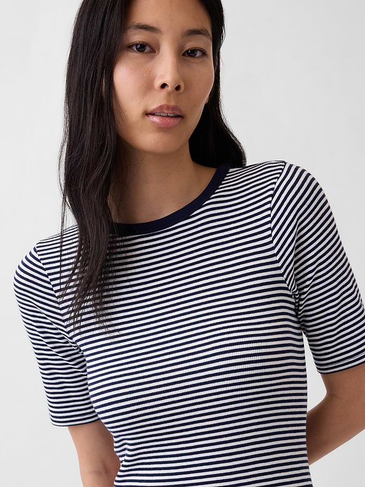 Gap Modern Maxi Dress — photo 5