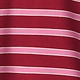 Gap SoftMade Modal PJ Top — photo 2