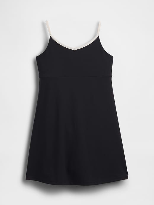 Gap Kids Athletic Tank Dress — photo 3