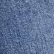Gap High Rise True Skinny Jeans — photo 2