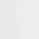 Gap 365 Low Rise Linen-Blend Trousers — photo 2