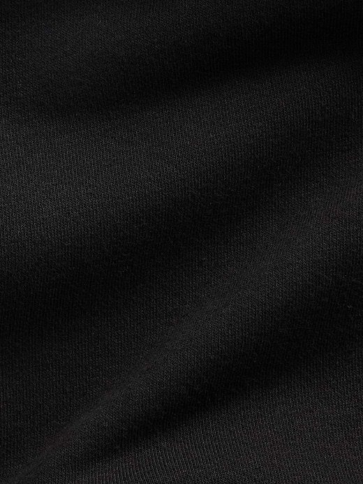Gap VintageSoft Terry Zip Hoodie — photo 5