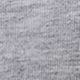 Gap CloseKnit Halter Crop Top — photo 2