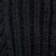 Gap CashSoft Beanie — photo 2