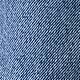 Gap Kids Double-Knee Carpenter Jeans — photo 2