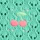 Gap Baby & Toddler Crewneck Sweater — photo 2